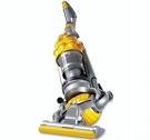 Dyson DC15 Allergy ball