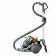 vysavač dyson 19
