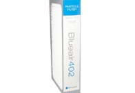 BLUEAIR FIltr 400