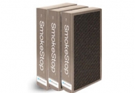 BLUEAIR Filtr 500/600 Smokestop