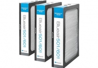 BLUEAIR Filtr 500/600 Smokestop