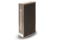 BLUEAIR Filtr 400 Smokestop