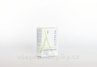 Aderma Pain Dermatologique