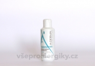 Aderma dermalibour moussant