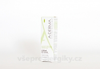 Aderma Creme de Soin