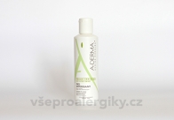 Aderma gel moussant