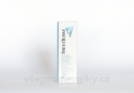 Freederm šampon