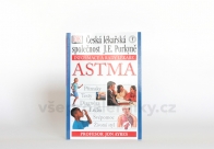Astma