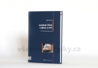 fuchs alergie číhá v jídle