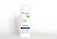 Neutral sprchový gel