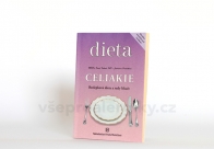 Celiakie