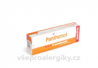 panthenol