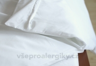 povlečení proti roztočům Pristine