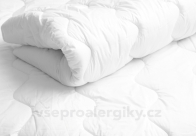 peřina pro alergiky