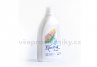 minirisk prací gel