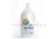 minirisk aviváž