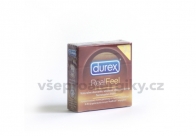 durex bezlatex