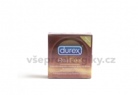 durex bezlatex