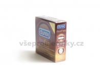 durex bezlatex