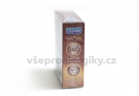 durex bezlatex