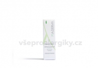 Dermalibour creme A-derma