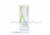 exomega baume Aderma