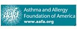Logo certifikátu Aafa