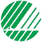 Logo certifikátu Neutal