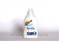 minirisk aviváž